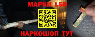 гидропоника Чебоксары