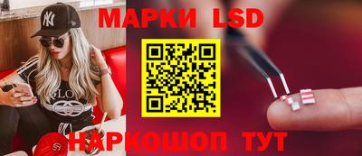 гидропоника Чебоксары