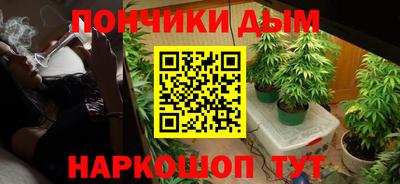 гидропоника Чебоксары