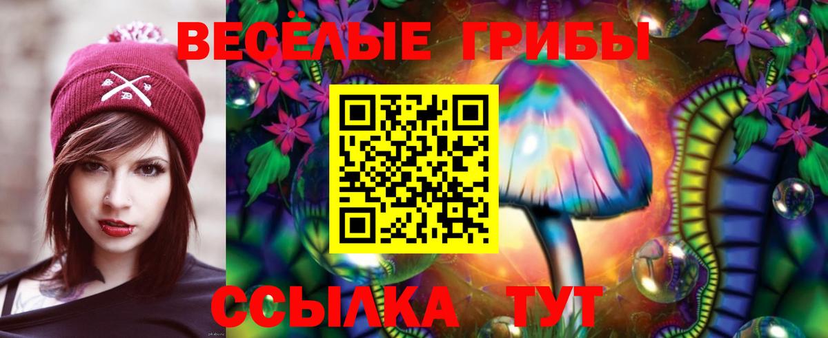 Галлюциногенные грибы ЛСД  Вход с VPN  Псилоцибиновые грибы GOLDEN TEACHER  Борисоглебск 